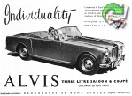 Alvis 1958 0.jpg